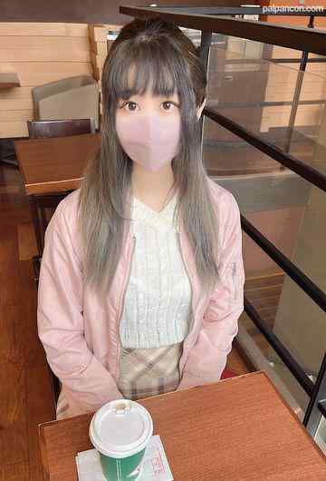 FC2-PPV-2771007 - 【初撮り】【個撮】19歳の絵師を目指す専門学生さん。Hなビデオが好きなので私も出ます→中出しハメ撮り