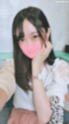 FC2-PPV-2782396 - ☆18歳JD清楚系お嬢様再び☆プチ○束プレイに敏感スレンダーボディが感じまくり♥可愛い喘ぎ声がたまらん♥中出しSEXサイコー♪【個人撮影】