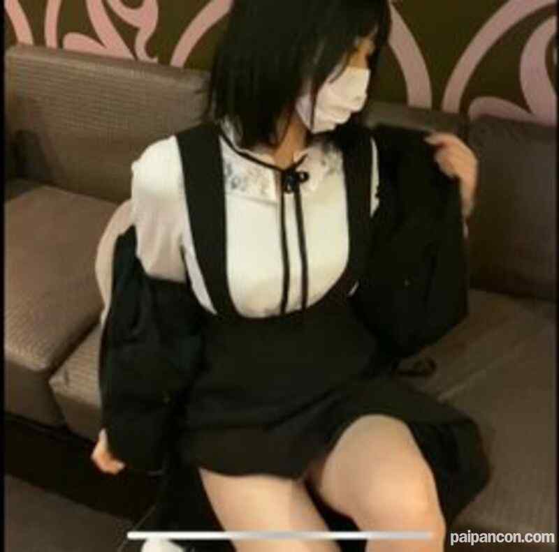 FC2-PPV-2786459 - ZIP有 無修正 バックで中出し【個人撮影】復刻 19歳 のあちゃん #5【ハメ撮りサカイ】