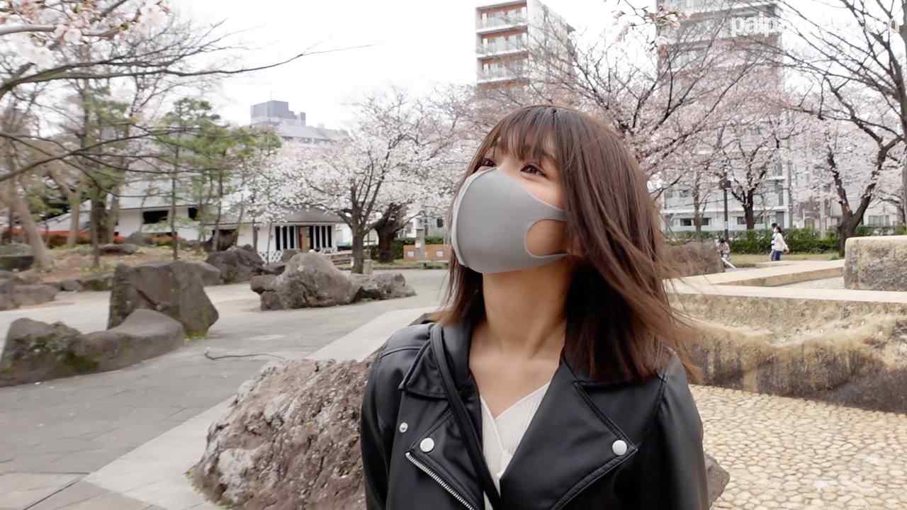 FC2-PPV-2792171 - 顔出し！！【初撮影】不器用な愛情表現しか出来ないツンデレな可愛い誘惑小悪魔・・・徐々に心を開き身体をビクビクと痙攣させ喘ぎ果てまくるドMな超敏感体に2回中出し！！