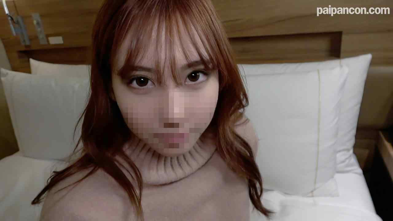 FC2-PPV-2802804 - 【顔出し】今春から女子大生になってちょっぴり大人びた19歳ツンデレ美◯女・・・まだまだ大きくなるGcupの巨乳に性器を挟まれ連続膣内射精！！これが彼女の最後の作品・・・（2回