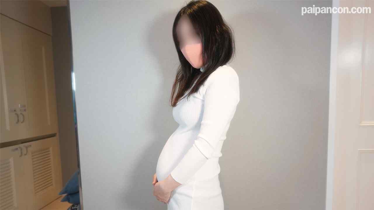 FC2-PPV-2806053 - 妊娠９ヶ月、１年半前に初撮影した女**が、妊婦になって再降臨！！FC２最高妊婦登場！！超奇跡中の奇跡！！、妊娠前の経験人数２人時代から、経験人数４人の妊娠９ヶ月へ『個人撮影』個撮オリジナル２１７人目