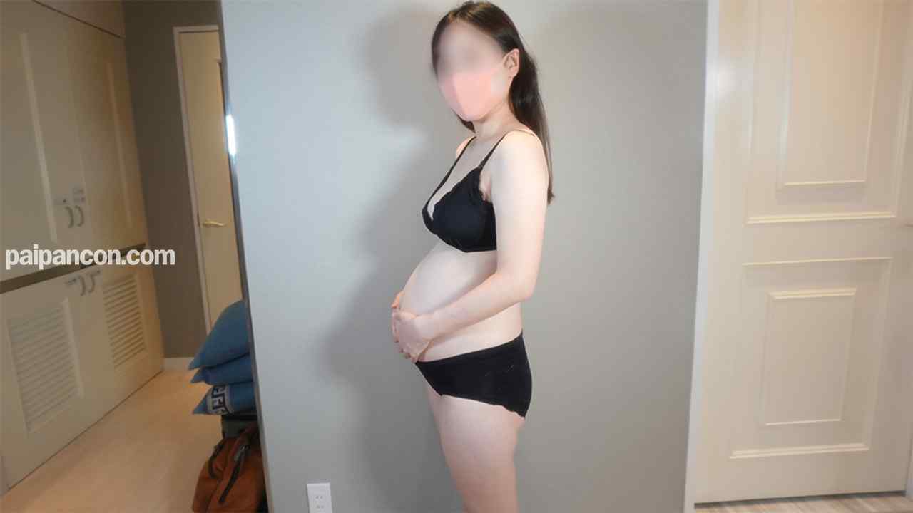 FC2-PPV-2806053 - 妊娠９ヶ月、１年半前に初撮影した女**が、妊婦になって再降臨！！FC２最高妊婦登場！！超奇跡中の奇跡！！、妊娠前の経験人数２人時代から、経験人数４人の妊娠９ヶ月へ『個人撮影』個撮オリジナル２１７人目