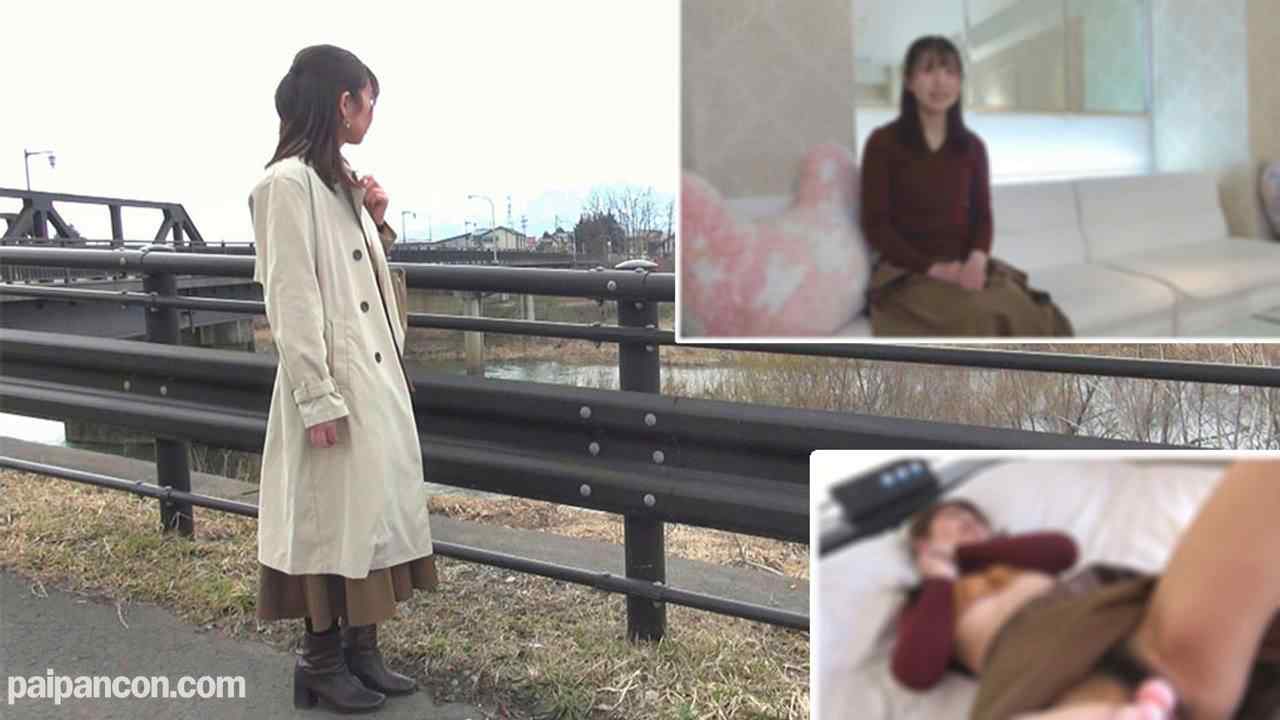 FC2-PPV-2812904 - 超大作！田舎清楚美人と鬼畜孕ませおっさんの奇跡の出会い！「杏*は21年間大切に守ってきた**を捧げます♡すぐる君のおちんちんで**を奪ってください♡」、これガチで言わせてます。。