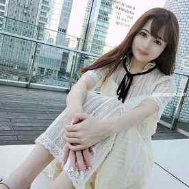 FC2-PPV-2812937 - 花を愛でる気品あふれる彼女は甘い瞳と声で僕を誘う・・・白い美脚を開脚しびしょ濡れの性器を露わにし快楽をねだるお淑やかな清楚美女に生中出し！！