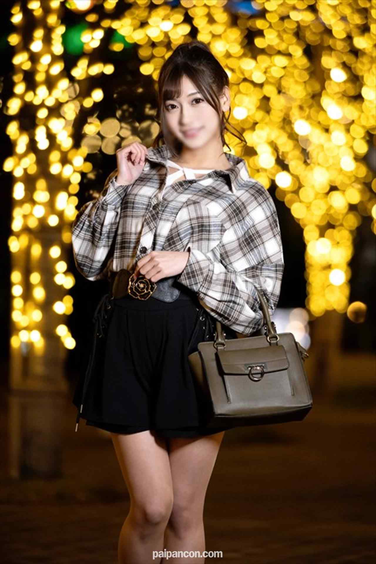 FC2-PPV-2822083 - プロレス観戦帰りのテンション上がりまくりの巨乳お*さんをナンパで**。痴女爆発イキまくり出しまくり狂乱中出し**パコK.O【ド淫乱M女♥】