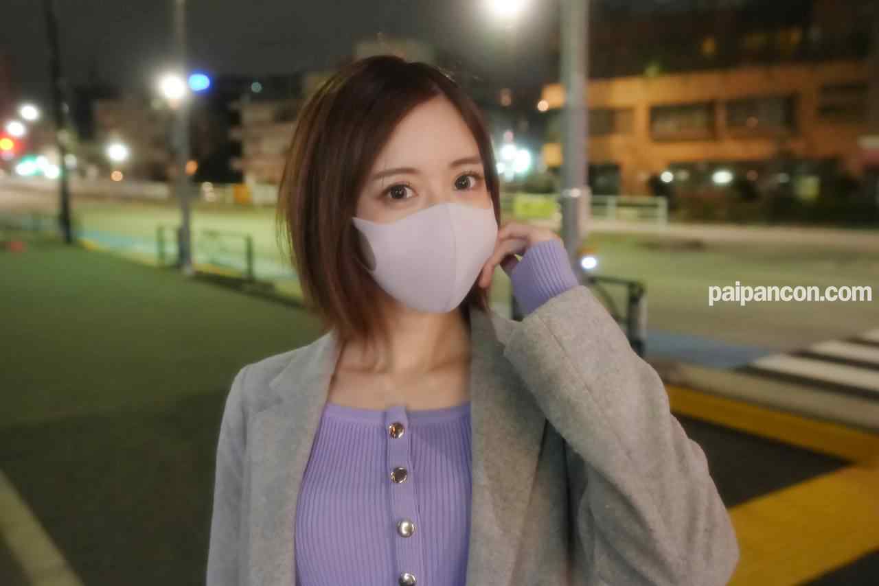 FC2-PPV-2825000 - 正真正銘の本物芸能人！！、読者モデル→モデル→女優へ、、、２年ぶりの再会。現在は、舞台や、バラエティー、webCMなど、マルチに活躍中！！、中出し２回戦『個人撮影』個撮完全オリジナル２１２人目