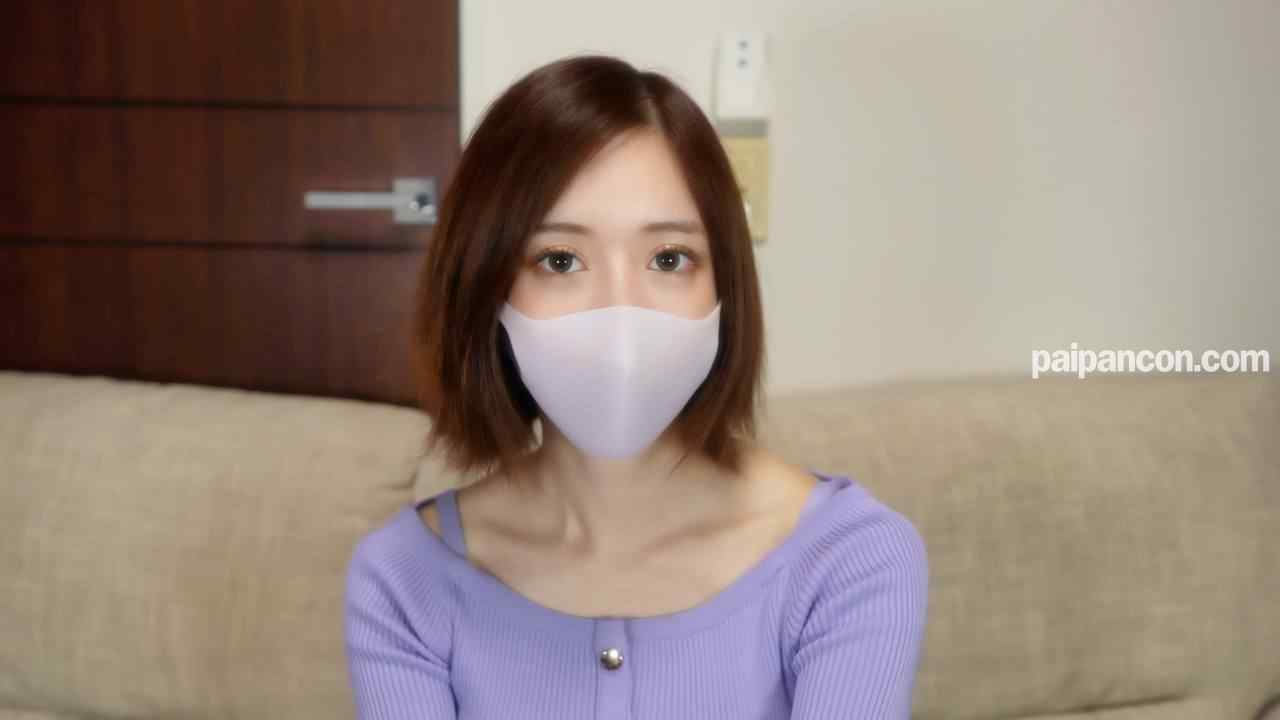 FC2-PPV-2825000 - 正真正銘の本物芸能人！！、読者モデル→モデル→女優へ、、、２年ぶりの再会。現在は、舞台や、バラエティー、webCMなど、マルチに活躍中！！、中出し２回戦『個人撮影』個撮完全オリジナル２１２人目