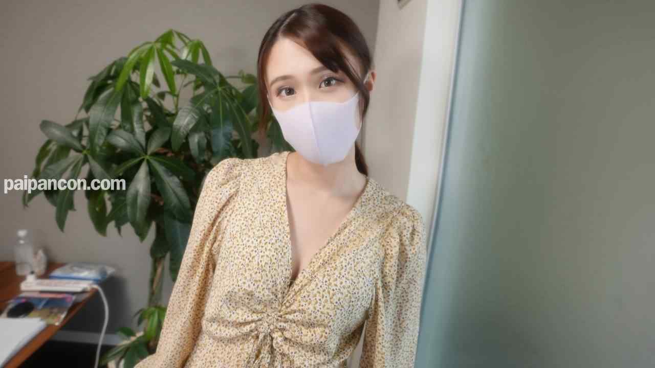 FC2-PPV-2833933 - 元アイドル！！、超絶美形登場！！、お顔は超絶美形でありながら、スタイル抜群の元アイドル、神回確定です『個人撮影』個撮オリジナル２２８人目