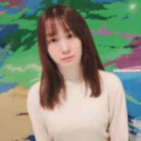 FC2-PPV-2842389 - 色白で素朴な見た目の、白衣の天使の知られざる一面。献身的な色気はホンモノ！