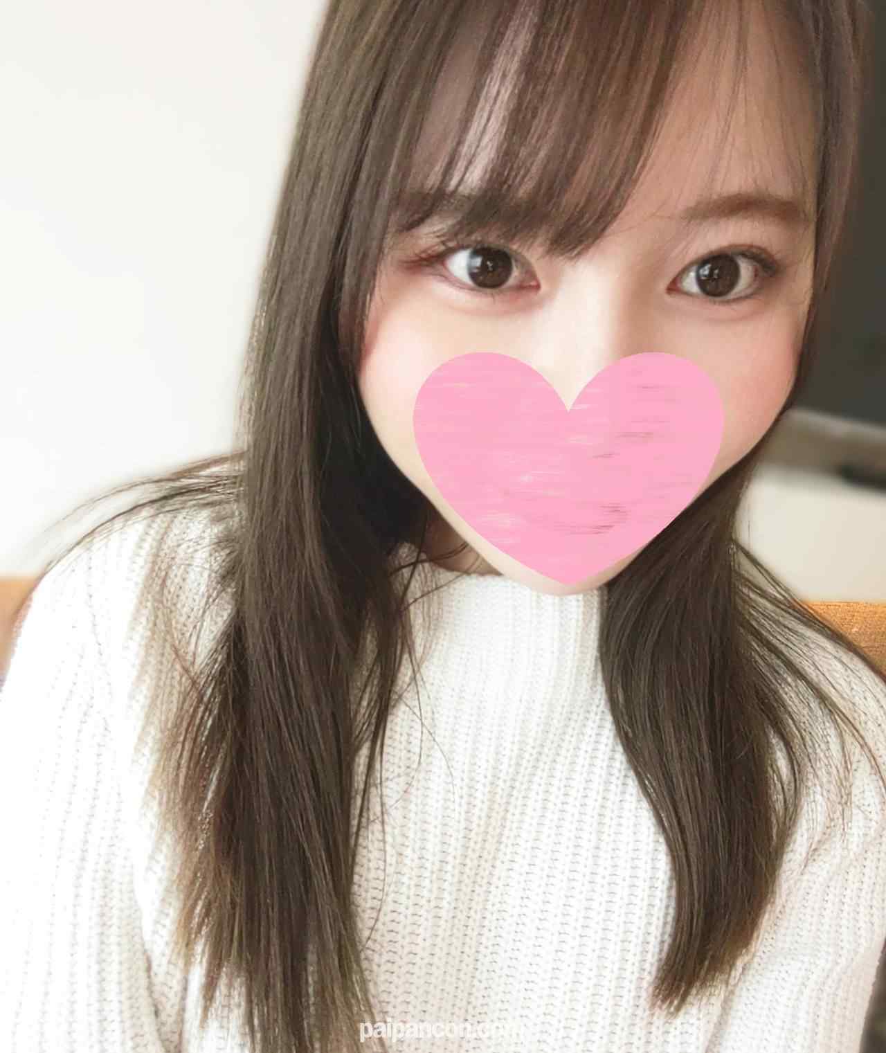 FC2-PPV-2852978 - 1本のおまけ動画あり【無修正】おっとりなのに小悪魔な21歳大学生。色白で透明感溢れる素肌とシミ付きパンティーがエロすぎる。ニコニコと表情を変えながらの焦らしフェラで誤射寸前、撮影困難