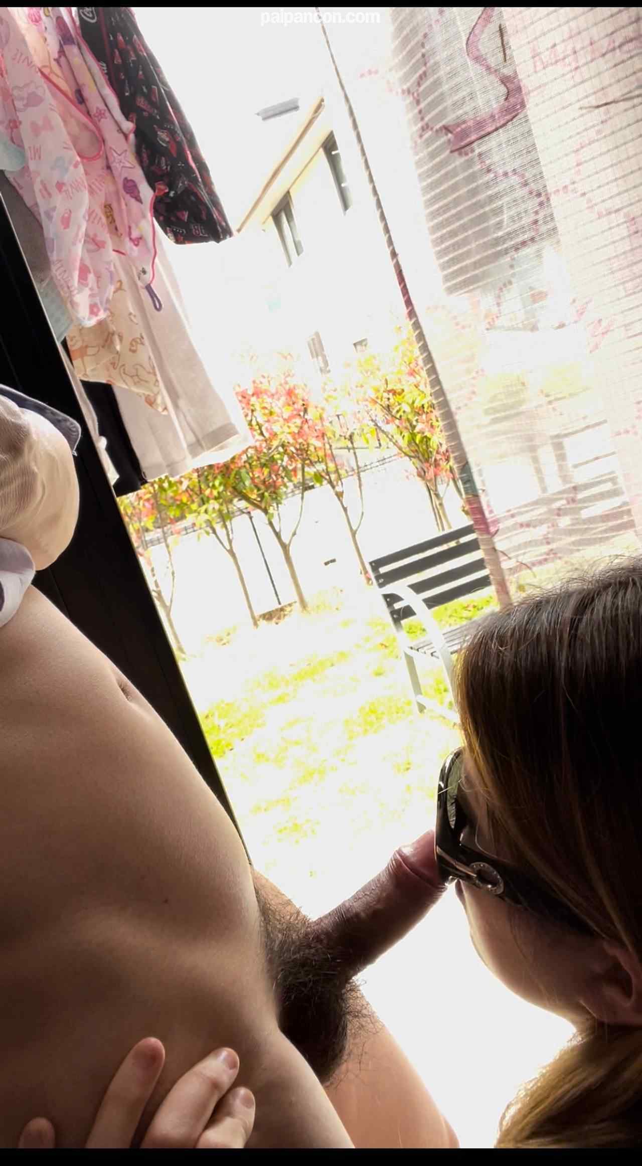 FC2-PPV-2853857 - 職場のギャル**のアパートに押しかけて濃厚エッチ　キッチンで立ちバック