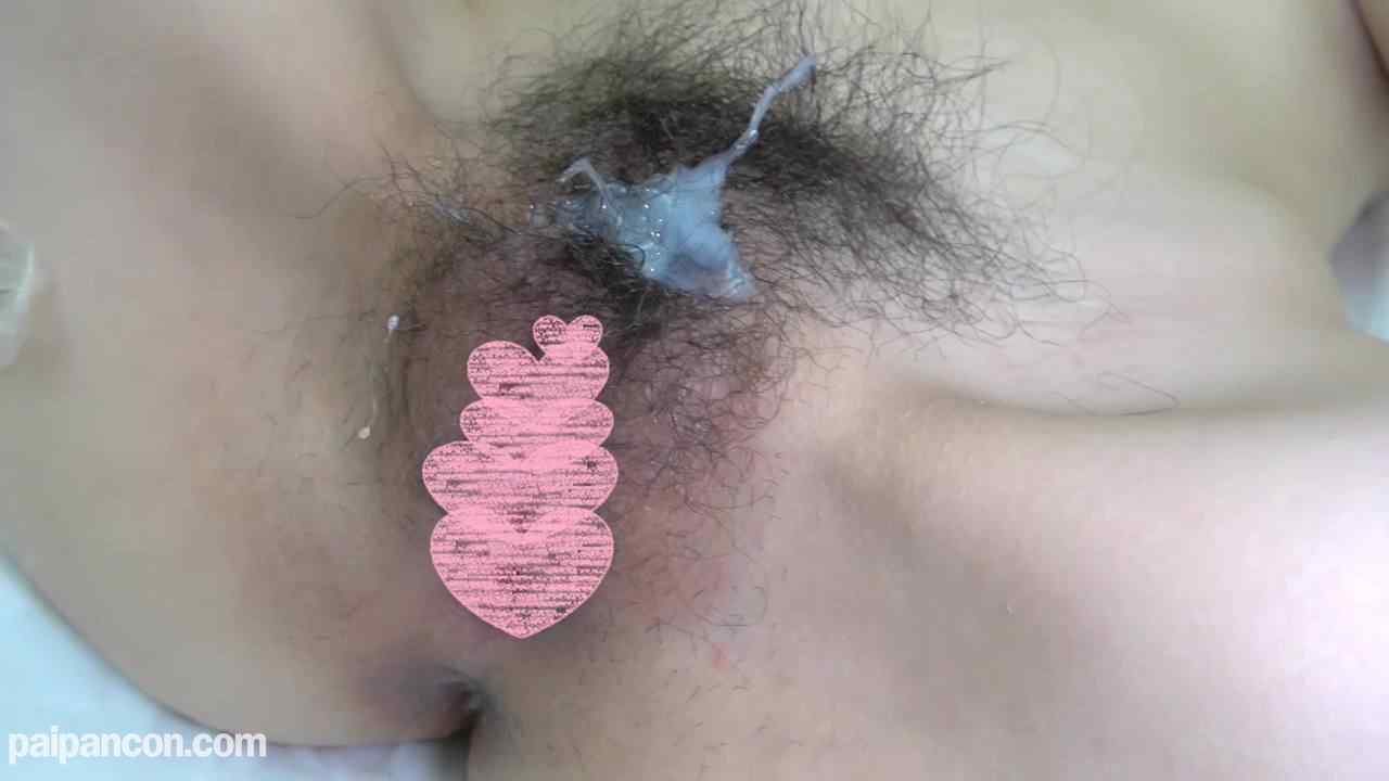 FC2-PPV-2855312 - チート級美**がGWに舞い降りた。天使なのか女神なのか、極上の８０分間。