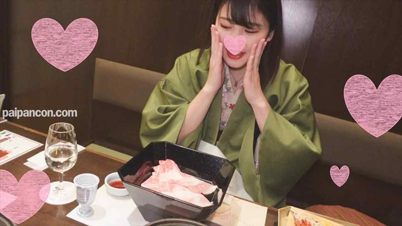 FC2-PPV-2856456 - 1本のおまけ動画あり【3時間超え超大作】女性誌読モ新婚人妻27歳。長身モデル体型若妻ちゃん 元カレと朝までハメまくる潮吹き膣イキ種付け一泊二日の不倫旅行♡【狂気の3中出し＋α】 thumbnail_3.jpg