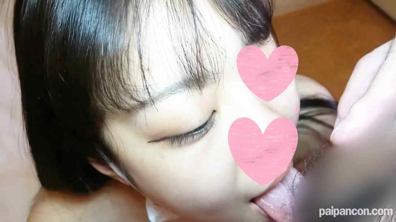 FC2-PPV-2869540 - 1本のおまけ動画あり【無修正】【おまんこ接写】清楚な女子大生が本物制服を着て登場！巨大クスコで中出しマンコをじっくり観察。約3億匹のうごめく精子を全世界に公開。