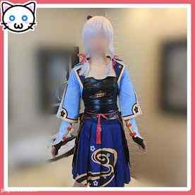 FC2-PPV-2872373 - 【ハメ撮り】細身ヲタ人妻さん！貴方とお会いできると…良い一日を送れるような気がします【個人撮影】 cover.jpg