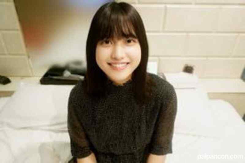 FC2-PPV-2873166 - 【販売終了】１８歳、経験人数１人だけの純朴少 女れいなちゃん cover.jpg