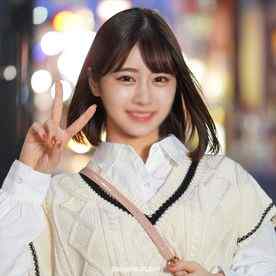 FC2-PPV-2884260 - 【鬼かわJD2♡】アイドル級ルックス美人ちゃんを浅草ナンパ。敏感すぎてイクと吹いちゃうハメ潮地獄でおまんこ決壊!!ストゼロガンギマリ鬼パコ****中出し♡【色白ムチムチ