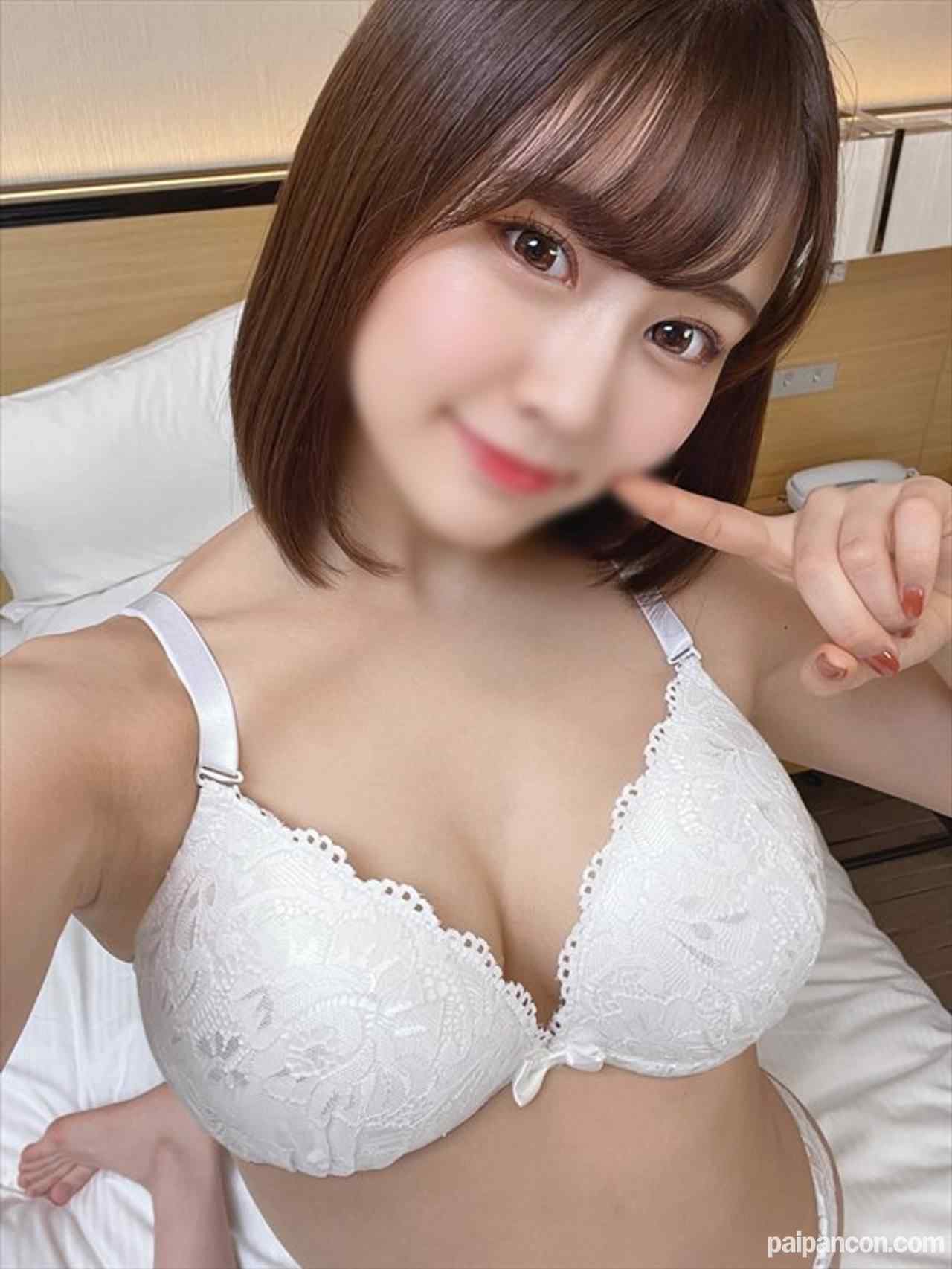 FC2-PPV-2884260 - 【鬼かわJD2♡】アイドル級ルックス美人ちゃんを浅草ナンパ。敏感すぎてイクと吹いちゃうハメ潮地獄でおまんこ決壊!!ストゼロガンギマリ鬼パコ****中出し♡【色白ムチムチ