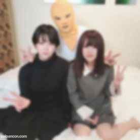 FC2-PPV-2885112 - 【※特別セール※】【無/３Ｐ】**と巨乳の異なる刺激の生膣に連続種付け教育。