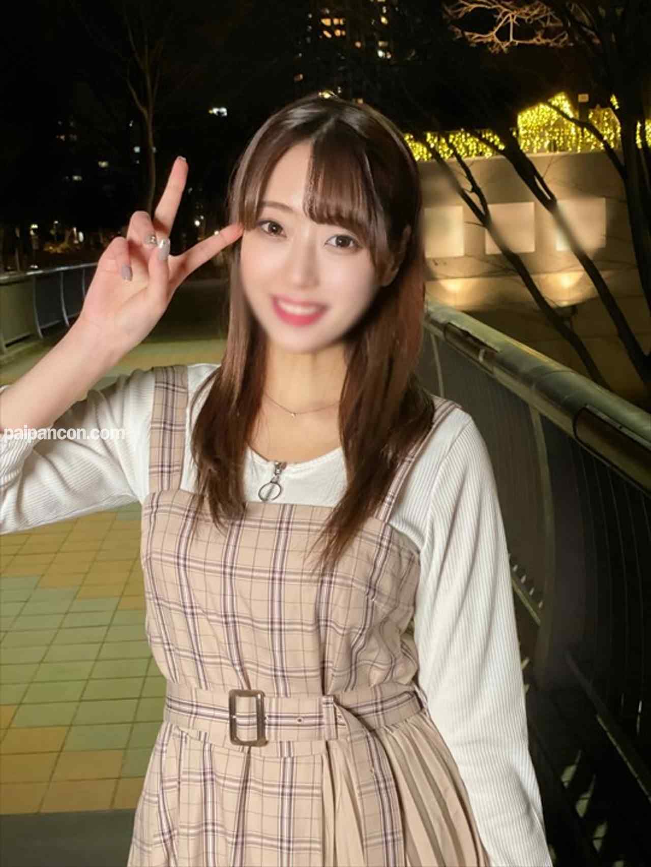 FC2-PPV-2899427 - 【西新宿OL】駅前で終電逃した長身美人お姉さんをナンパで捕獲。ホテルにお持ちかえり飲ませて膀胱ゆるゆるお漏らし絶頂アクメでイキまくり♡【かわいい系孕ませ姦♪】