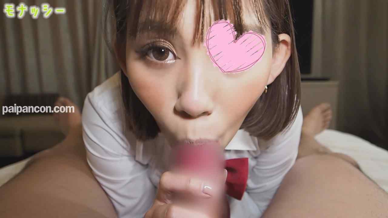 FC2-PPV-2903545 - 1本のおまけ動画あり【ASMR★モナシ】デカ乳輪のロケットおっぱいを鷲掴み！小麦肌ギャルがブレザーコスプレで再び登場！本当にこれが最後！えちえちギャルのRisaさん（23）が音パコに再挑戦！