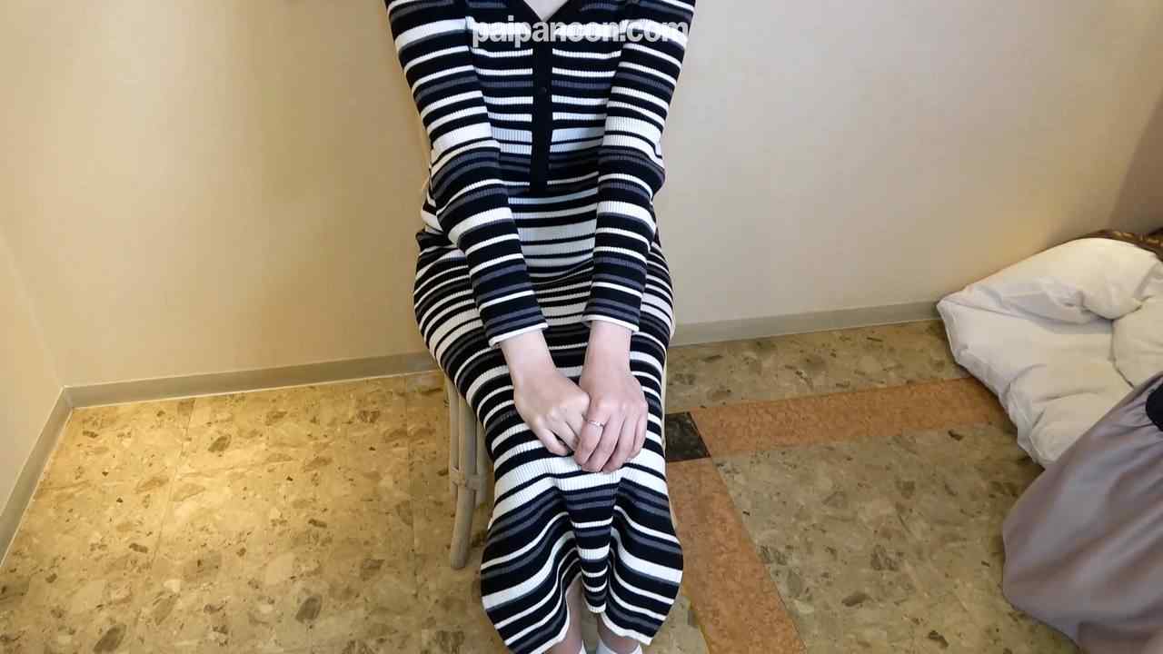 FC2-PPV-2915445 - 【無】バインバインのド迫*神ギガパイ続編♥99㎝の美巨乳♥高身長175㎝美脚でＧカップの**♥パイズリも最高！　※レビュー特典／高画質Ver thumbnail_1.jpg