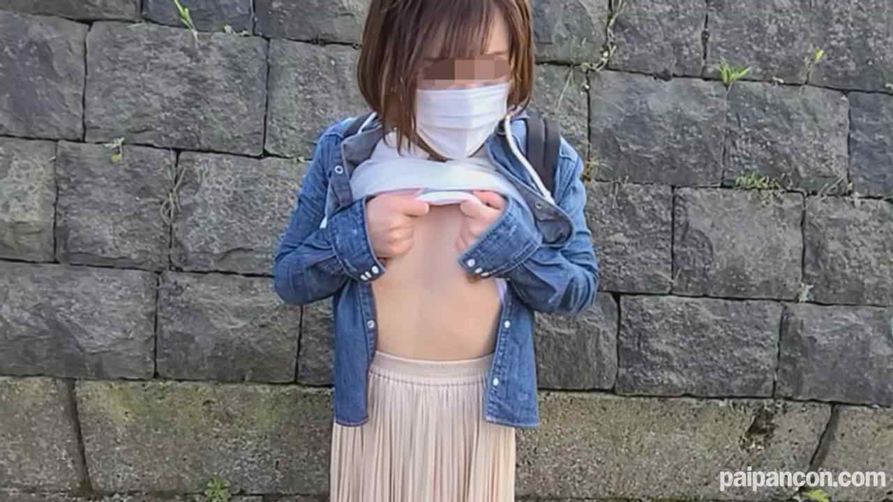 FC2-PPV-2915551 - 【個人】子供と遊ぶスナックママを自宅に戻らせ*親から女へ。誰もいない家の中で他人棒に喘ぎながら膣奥へ中出し　帰宅した子供に隠れてさらに。。。