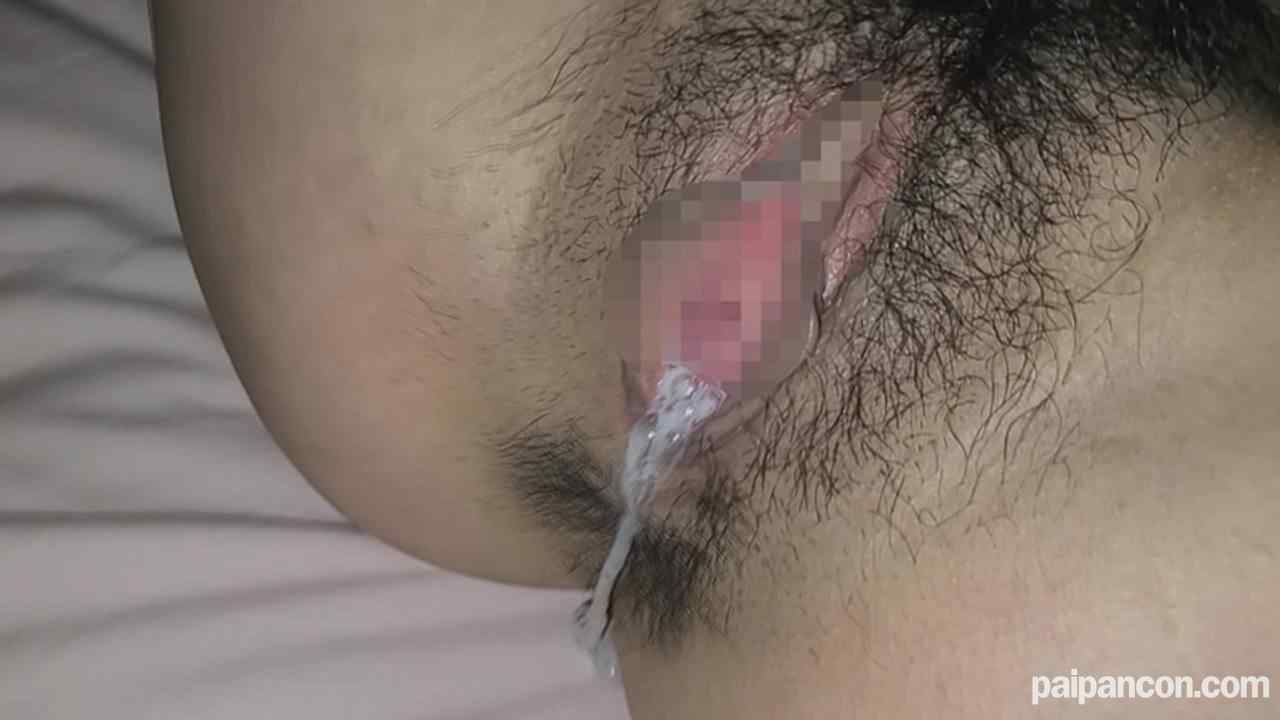 FC2-PPV-2915551 - 【個人】子供と遊ぶスナックママを自宅に戻らせ*親から女へ。誰もいない家の中で他人棒に喘ぎながら膣奥へ中出し　帰宅した子供に隠れてさらに。。。