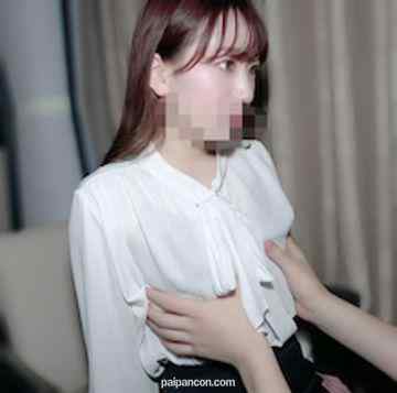 FC2-PPV-2919012 - 【乃木ちゃんしか勝たん】会う度に綺麗になっていく、駅弁、６９、マングリ返し、非公開動画６０分、この作品瞬き厳禁！！！