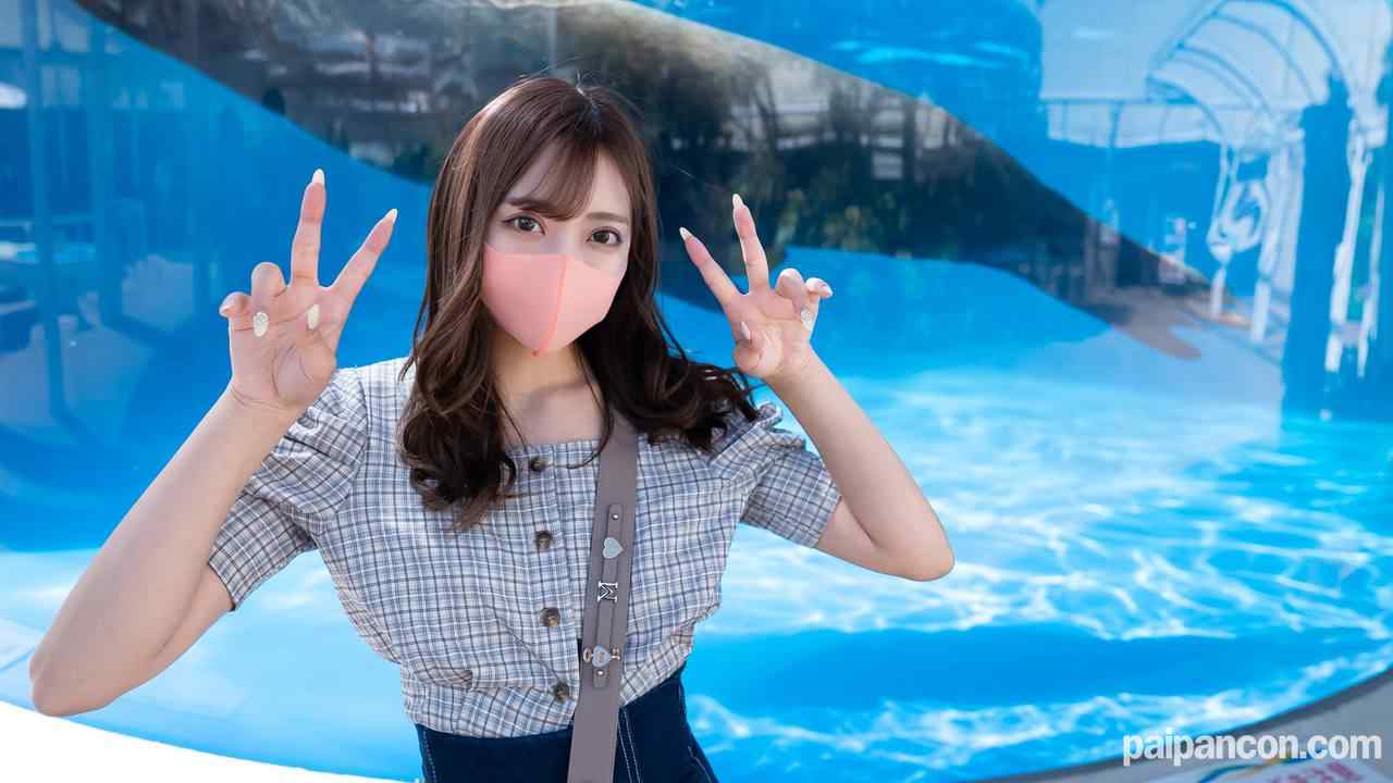 FC2-PPV-2935379 - 初顔出し！！シネマ画風！あれから数ヶ月・・あの高飛車でプライドの高い美女が僕に絶対服従する痴態・・・快楽に溺れる淫らな極上スレンダーボディに最後の生中出し！！（2回射精）