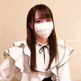 FC2-PPV-2945096 - ※セール限定再販※3600pt→500pt【顔バレ】【中出し】2022年某夏フェス参戦決定の美〇女系ダンスユニットのセンターの右のコです。グループアカウントだとフォロワー10万超え