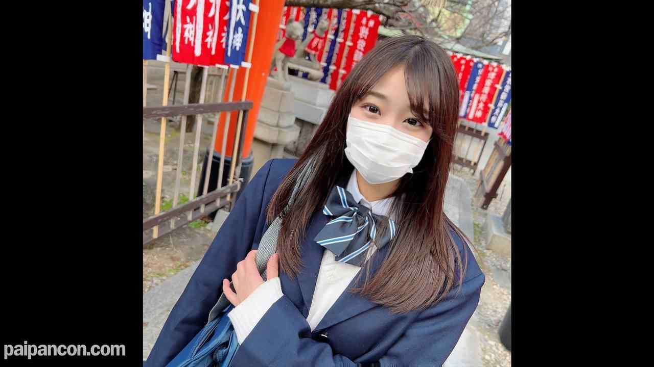 FC2-PPV-2947585 - 無邪気で天真爛漫な女子◯生に近づき猥褻淫行・・・絶叫を上げながら身悶え徐々に開発される性経験の浅い未熟な女子生徒に生中出し！！