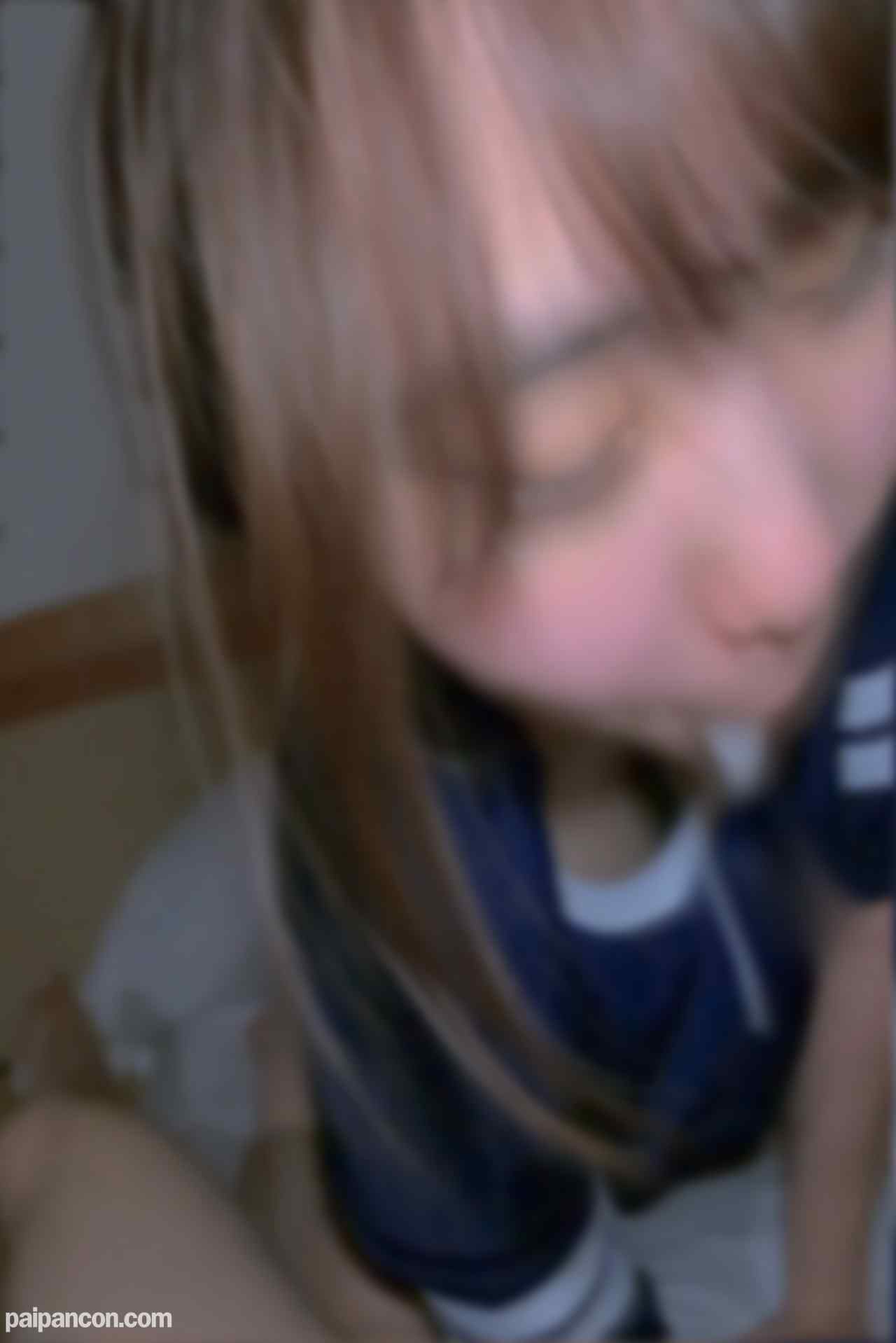 FC2-PPV-2954382 - ※限定再公開　県立女子校●質なSNS盗●ハメ撮り漏れ。示談まで発展した原版データ。