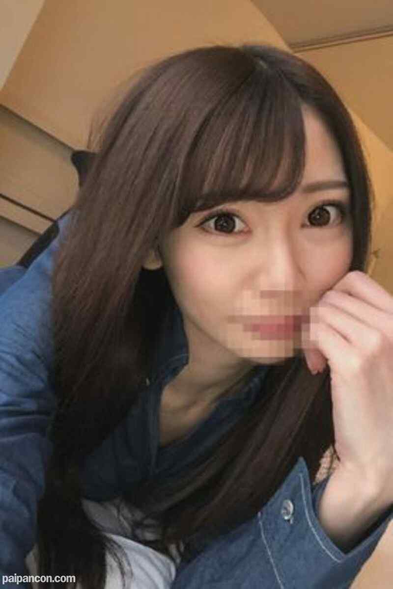 FC2-PPV-2962397 - 【４K撮影】本編顔出し［最強にエロい生中ハメ公開］〈元キャンギャル黄金比ボディ〉見れば見るほど癖になるイイ女にザーメン注入！ドバドバ精子垂れ流し無限昇天！！