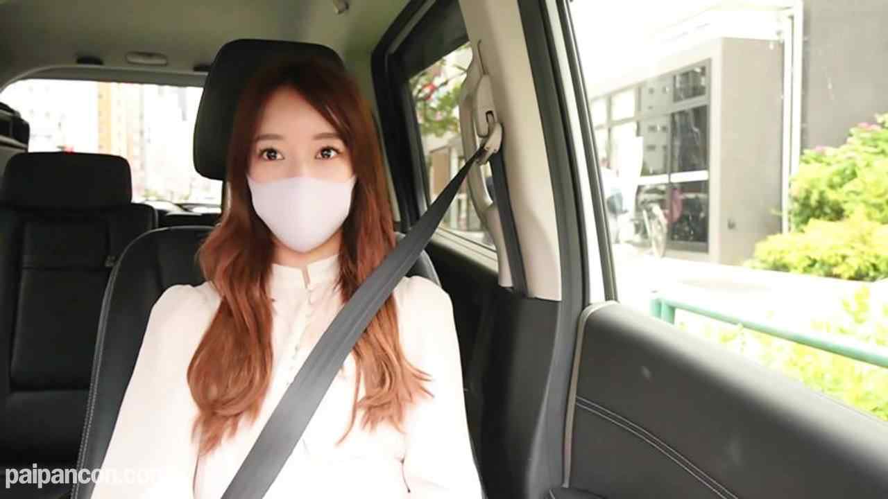 FC2-PPV-2967948 - 西麻布の高級ラウンジ嬢登場！！、時給８０００円ももらっちゃっているくせに謙遜もできる顔も性格も美人な最高クラス**に、人生初アナル舐め決行『個人撮影』個撮オリジナル２４５人目