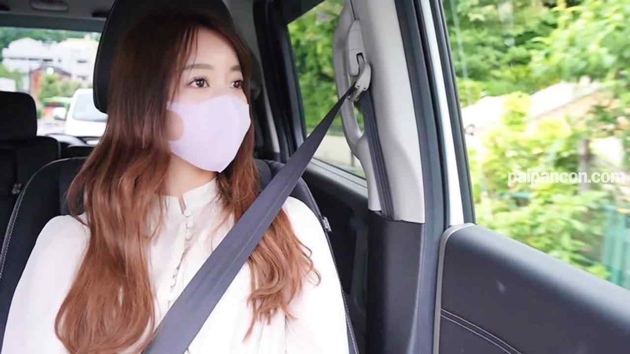 FC2-PPV-2967948 - 西麻布の高級ラウンジ嬢登場！！、時給８０００円ももらっちゃっているくせに謙遜もできる顔も性格も美人な最高クラス**に、人生初アナル舐め決行『個人撮影』個撮オリジナル２４５人目