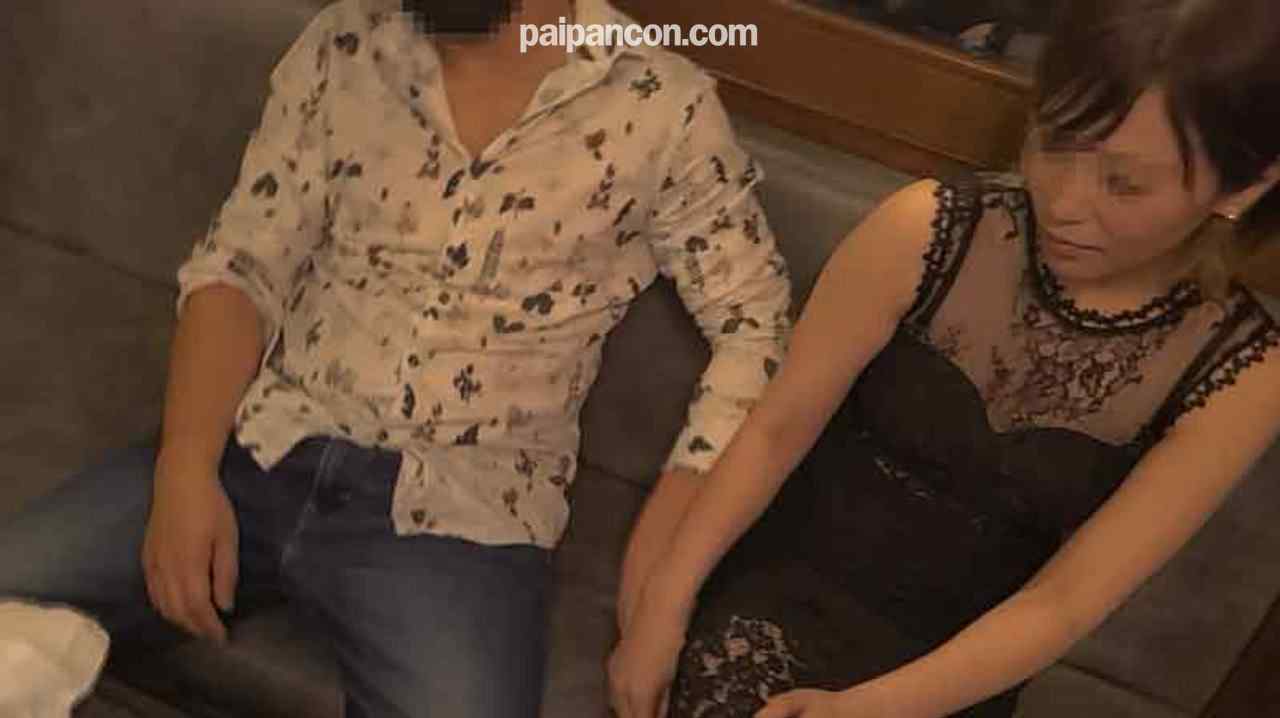 FC2-PPV-2970876 - 【特典限定の顔晒し・個人】これで最後。華金だったので、あのスナックへ。※削除予定あり thumbnail_2.jpg