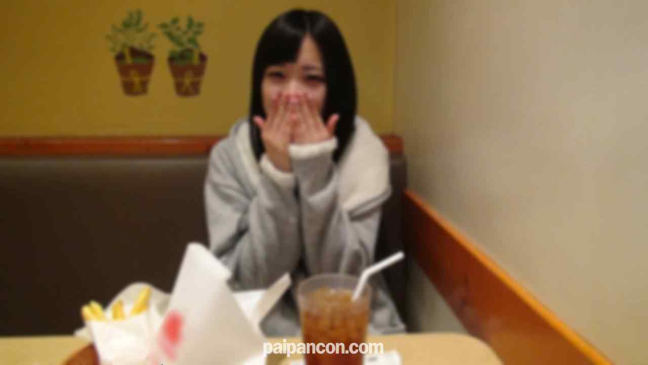 FC2-PPV-2976893 - 地上に舞い降りた圧倒的天使。極上清純派の**と独占してラブラブデート！