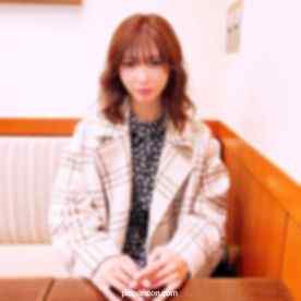 FC2-PPV-3009449 - 合計2作品140分!!【無修正／顔晒し】元モデルの美貌で男を**人妻の化けの皮を剥がし、中出しで制裁。