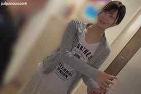 FC2-PPV-3020137 - 【個人】借金の肩代わりに姉を差し出すクズ男。嫌がりながらも他人棒に感じる姉の中出しまでを見届けるクズな弟でも助けたいと思うのだろうか。。。