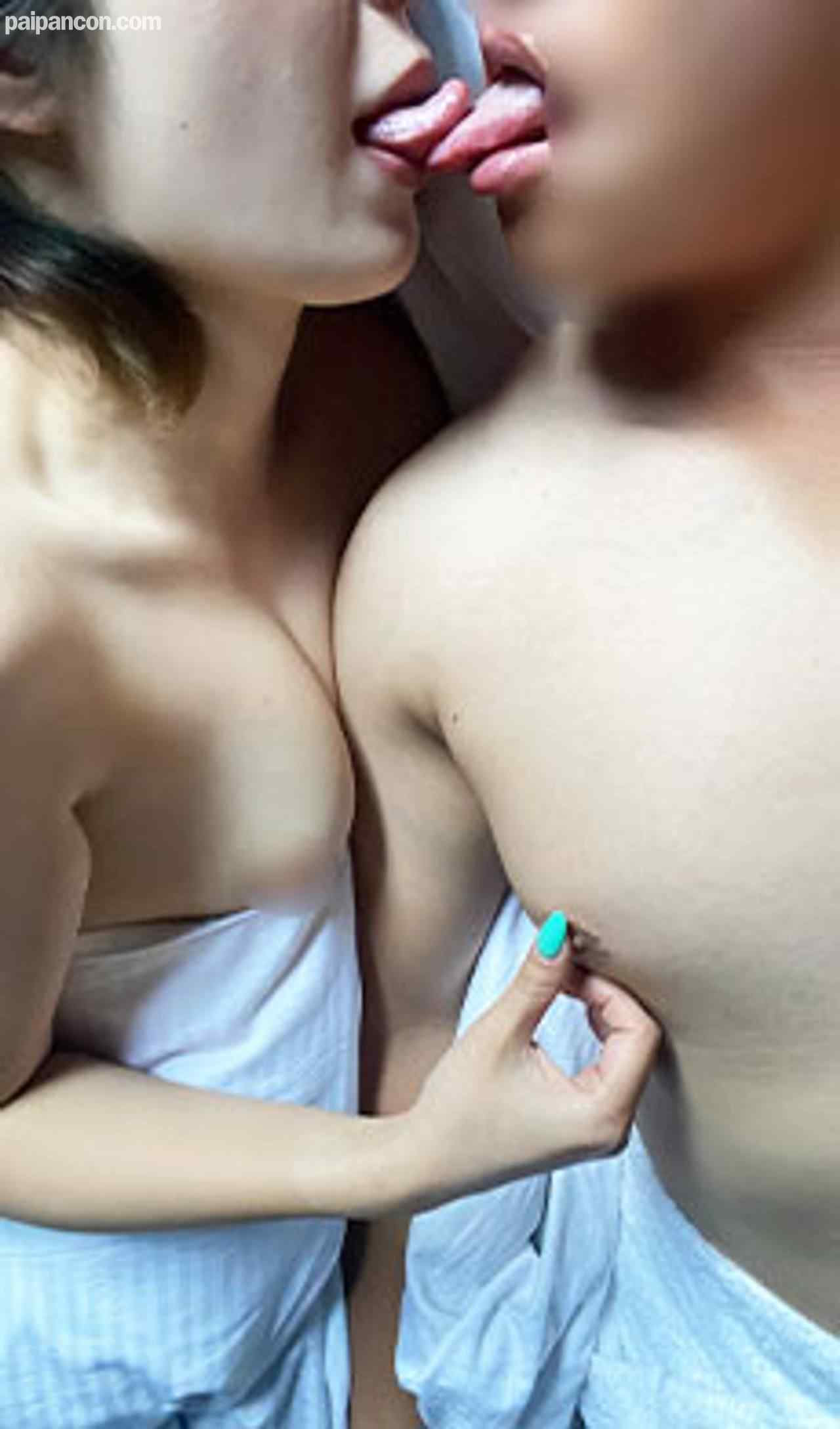 FC2-PPV-3040237 - 1本のおまけ動画あり【お得2作品分2500pt→1500pt本数限定】じゅるっじゅぽ濃厚フ○ラに大量肉汁を口内射精。 そのまま休憩無しで生中大量発射。