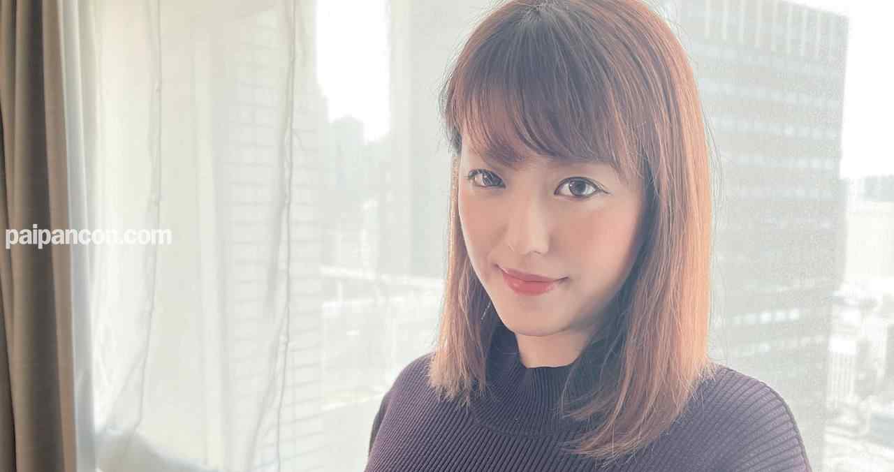 FC2-PPV-3049760 - マスコン初のマスク無し、居●屋で合流した美人巨乳元モデル、酔った勢いでも約束は約束ですからカメラはまわします！