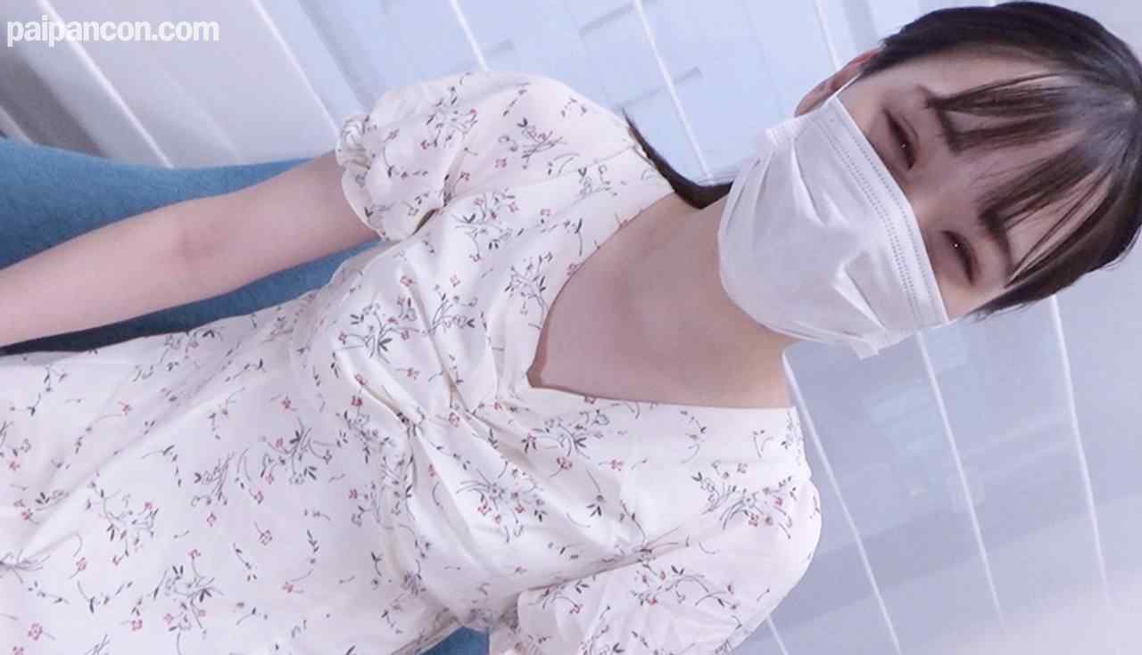 FC2-PPV-3051485 - 【ピンク乳首】スレンダー美乳娘がマグナムチ〇ポで中逝きセックス！！まるで処女のような反応を見せながら巨大マグナムを受け入れる