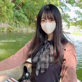 FC2-PPV-3052836 - 初撮影！ナースを目指すEcupで巨乳な19歳！とろけるような可愛い笑顔の現◯専門学生が次第に恥じらいがなくなり性欲と好奇心に溺れ最後は顔面射精！！＆中出し！＆口内射精！！