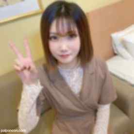 FC2-PPV-3060073 - 3作品合計150分【顔出し】男を惑わすスレンダーボディの肉食女●の淫らな姿を公開。 cover.jpg