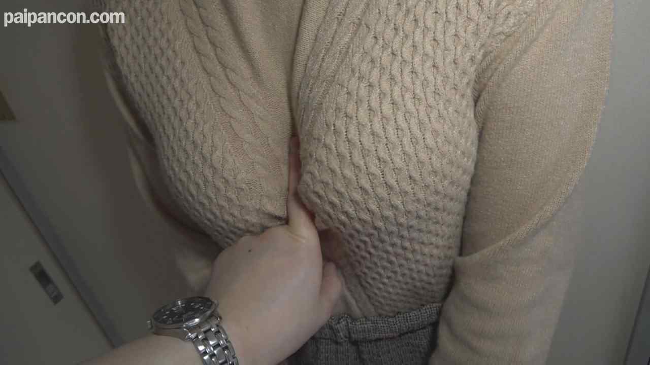 FC2-PPV-3062272 - 【個撮】あの高身長でモデル体型なのにお椀型爆乳手コキ嬢とのハメ撮り※大学生は夏休み、秘密に