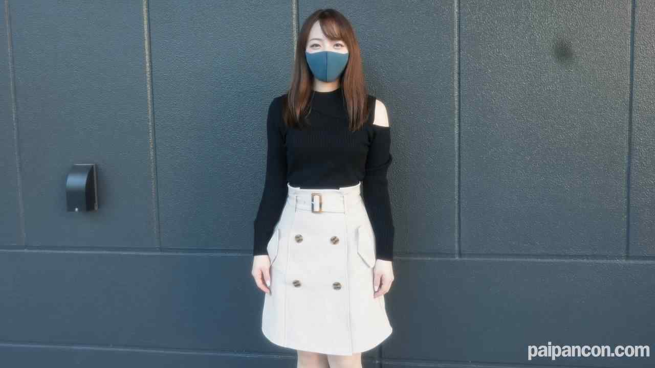 FC2-PPV-3065231 - 人生初中出し！！、完全初撮影で、身長１４８cmのミニモニ系清楚系JD、彼氏しか知らない経験人数４人の女子大生！！愛する彼氏がいる２１才を丸めこみ人生初中出しに誘導！！『個人撮影』個撮オリジナル１８８人