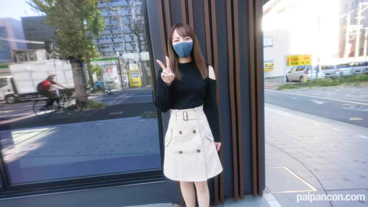 FC2-PPV-3065231 - 人生初中出し！！、完全初撮影で、身長１４８cmのミニモニ系清楚系JD、彼氏しか知らない経験人数４人の女子大生！！愛する彼氏がいる２１才を丸めこみ人生初中出しに誘導！！『個人撮影』個撮オリジナル１８８人