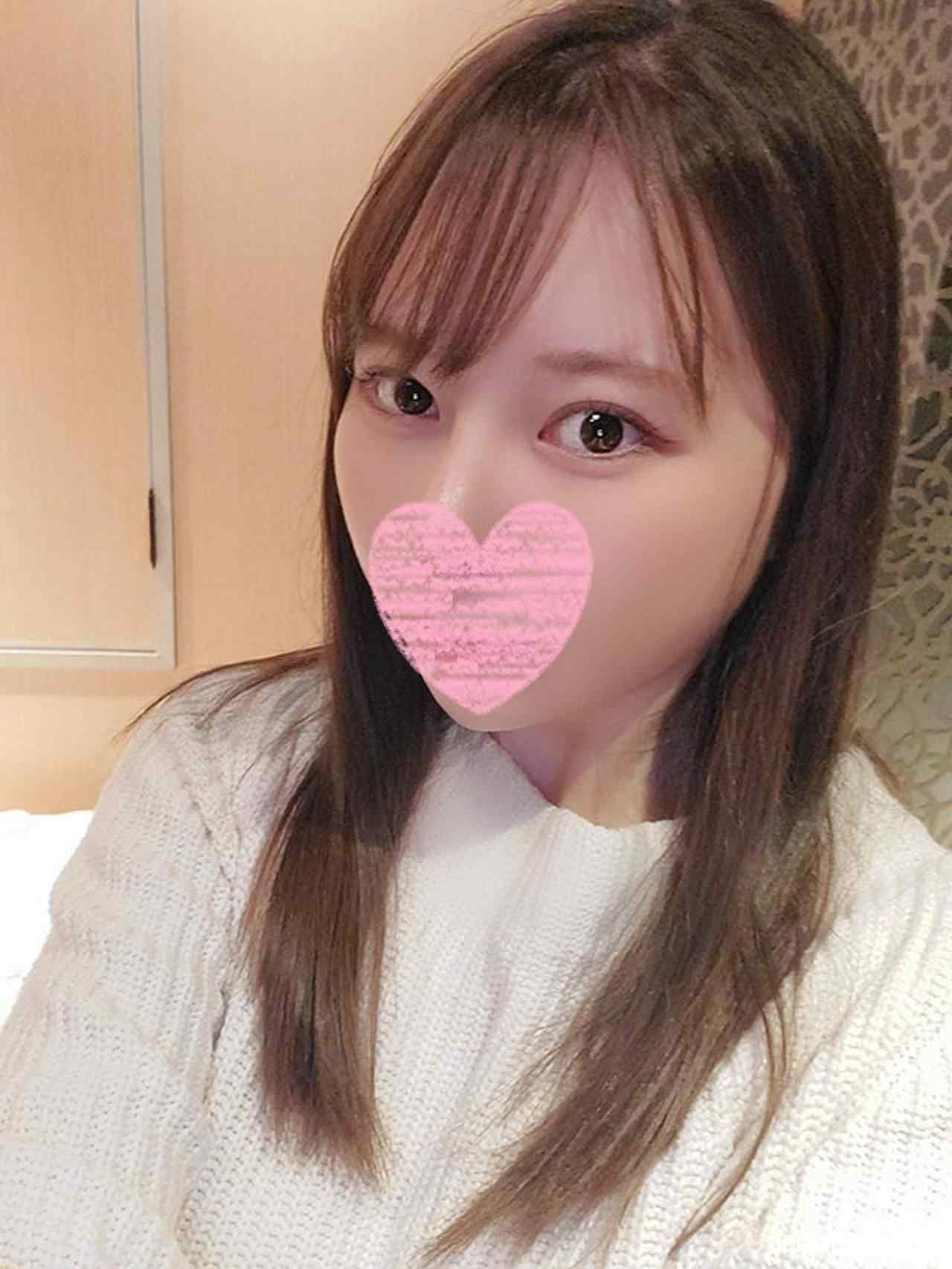 FC2-PPV-3069451 - 【お仕置き】男を顎で使うスレンダー美巨乳女に電マと手マンで生膣を責め倒してきた。